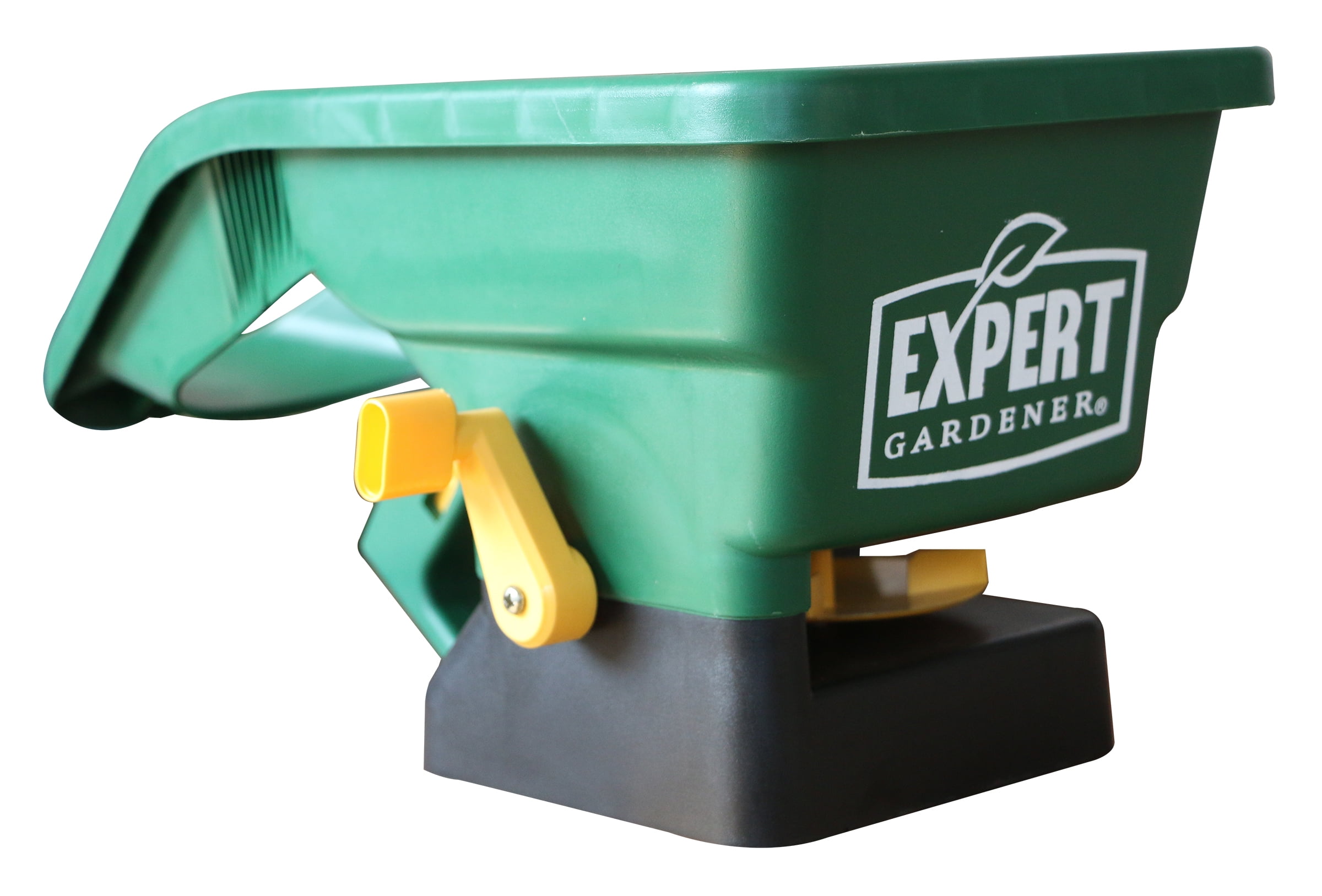 scott speedy green 3000 manual ebook